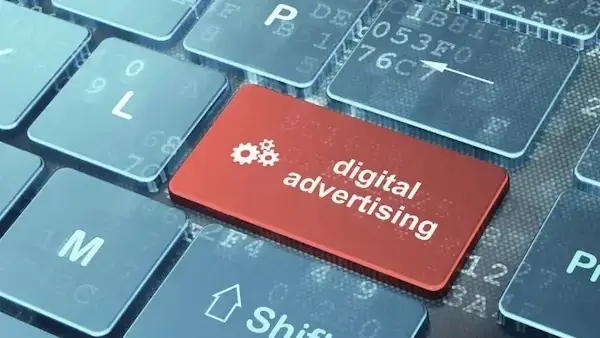 google-ads-chivasso