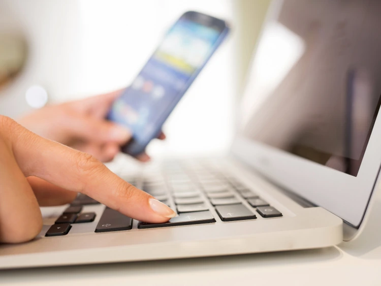 seo-per-sito-web-chivasso