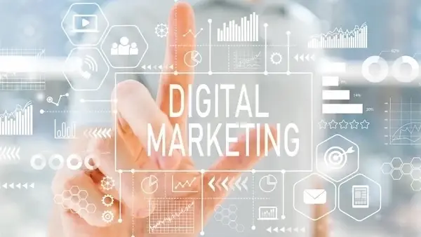 digital-marketing-chivasso