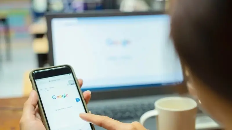 seo-siti-web-chivasso