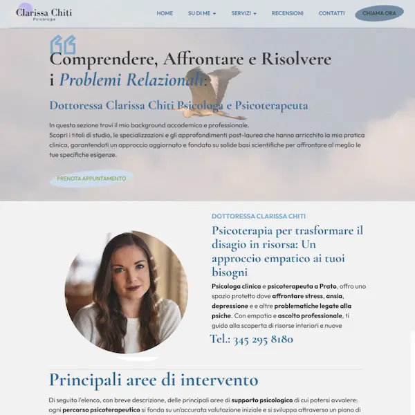 realizzazione-siti-internet-seo-chivasso