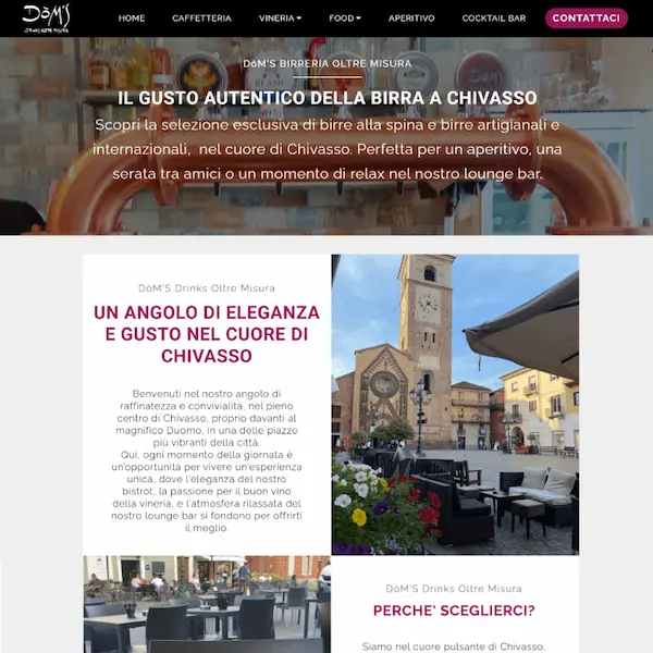 realizzazione-siti-internet-chivasso