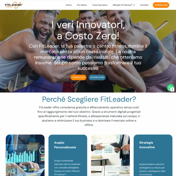 realizzazione-siti-internet-chivasso-torino