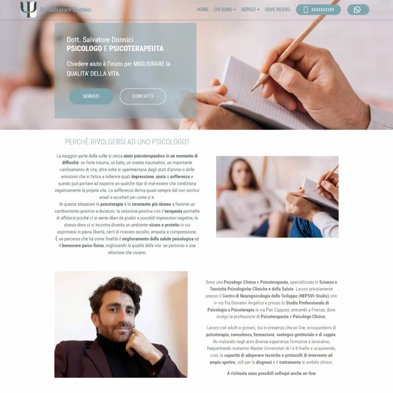 web-design-seo-chivasso